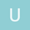 user13848