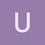 user602