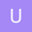 user4612