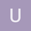 user346