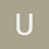user2478