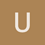user6603