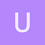 user5501