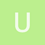 user748