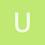 user2966