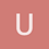 user855