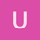 user11139