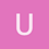 user6604