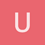 user3365