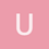 Userin36