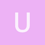 user827