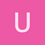 user4548