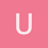user6833