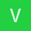 Venkat_J
