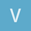 Vincent_Guerard