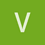 Vincent_M
