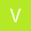 VANROOSEBEKE_JEAN