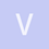 valerie.gilbreath