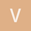 vowels