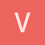 vishwa_b
