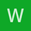 William_Boyd_10