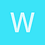 WalterErnesto_Frare
