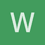 Wayned10