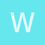 wangpongwarren_chan