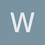 wwwindisch