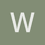 wrkeen