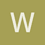 WOPR