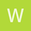wald4tel_62