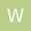 Willi_Dr_Paffrath