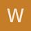 wadecb