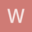 wpbflguy2
