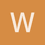 wert33_612_de