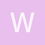 WDecius