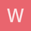 waygal888
