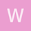 WilliamC_Miller
