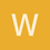 Whacker
