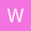 Waring_R_Fincke