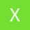 X-Ray_57_fr
