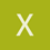 xrayrep