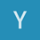 Yukon_7955_de