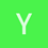 Yogi8156