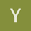 yann_lemee