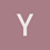 yshrinb