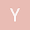 yogesh_mohan