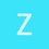 znmng
