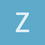 zerogreat